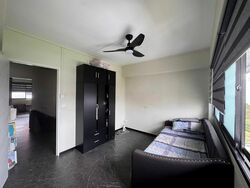 Blk 259 Bukit Panjang New Town (Bukit Panjang), HDB 5 Rooms #500561361